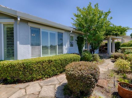 3752 Coldwater Dr, Rocklin, CA 95765 Photo