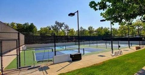 3752 Coldwater Dr, Rocklin, CA 95765 Photo