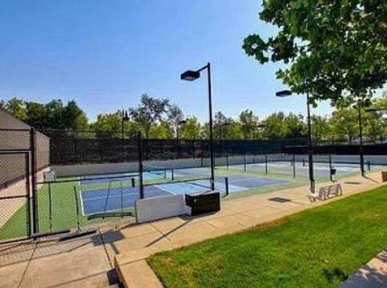 3752 Coldwater Dr, Rocklin, CA 95765 Photo