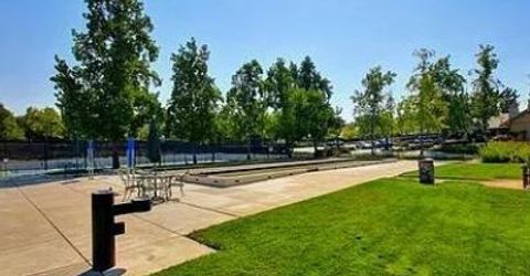 3752 Coldwater Dr, Rocklin, CA 95765 Photo