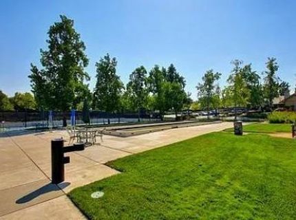 3752 Coldwater Dr, Rocklin, CA 95765 Photo