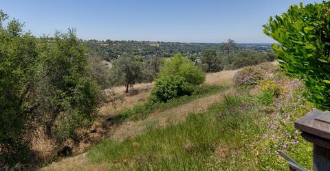 3752 Coldwater Dr, Rocklin, CA 95765 Photo