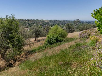 3752 Coldwater Dr, Rocklin, CA 95765 Photo