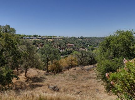 3752 Coldwater Dr, Rocklin, CA 95765 Photo