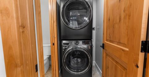 3101 Lake Forest Rd #51, Unit 51, Tahoe City, CA 96145 Photo