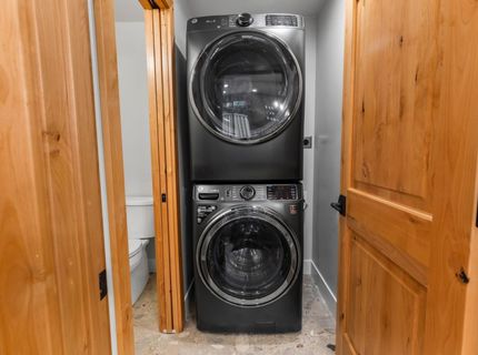 3101 Lake Forest Rd #51, Unit 51, Tahoe City, CA 96145 Photo