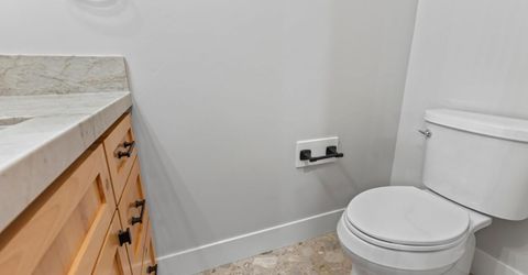 3101 Lake Forest Rd #51, Unit 51, Tahoe City, CA 96145 Photo