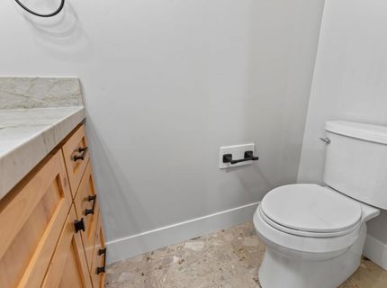 3101 Lake Forest Rd #51, Unit 51, Tahoe City, CA 96145 Photo