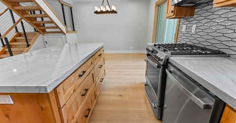 3101 Lake Forest Rd #51, Unit 51, Tahoe City, CA 96145 Photo