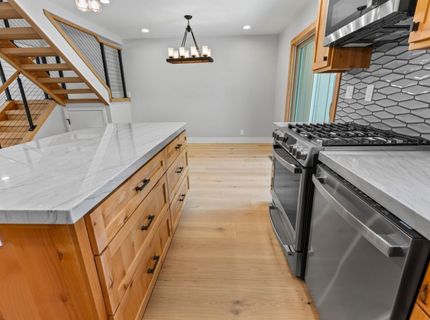 3101 Lake Forest Rd #51, Unit 51, Tahoe City, CA 96145 Photo