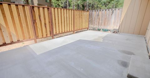 3101 Lake Forest Rd #51, Unit 51, Tahoe City, CA 96145 Photo
