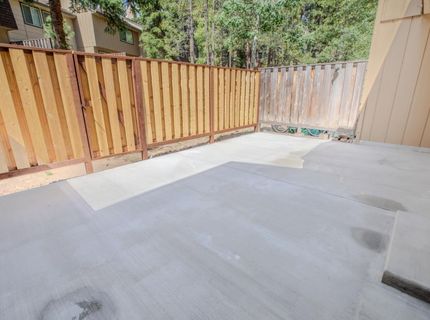 3101 Lake Forest Rd #51, Unit 51, Tahoe City, CA 96145 Photo