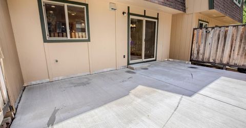 3101 Lake Forest Rd #51, Unit 51, Tahoe City, CA 96145 Photo