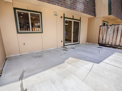 3101 Lake Forest Rd #51, Unit 51, Tahoe City, CA 96145 Photo