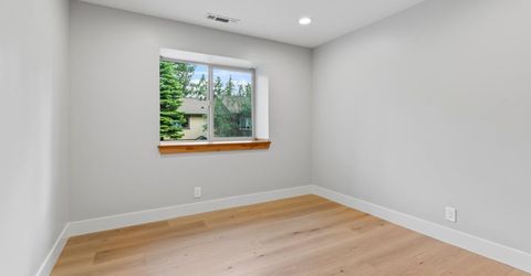 3101 Lake Forest Rd #51, Unit 51, Tahoe City, CA 96145 Photo