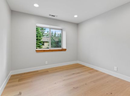 3101 Lake Forest Rd #51, Unit 51, Tahoe City, CA 96145 Photo
