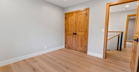 3101 Lake Forest Rd #51, Unit 51, Tahoe City, CA 96145 Photo
