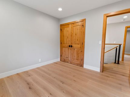 3101 Lake Forest Rd #51, Unit 51, Tahoe City, CA 96145 Photo