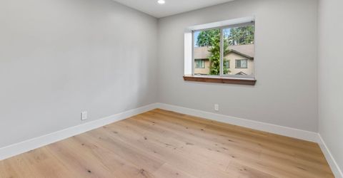 3101 Lake Forest Rd #51, Unit 51, Tahoe City, CA 96145 Photo