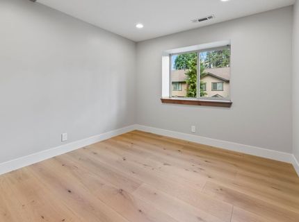 3101 Lake Forest Rd #51, Unit 51, Tahoe City, CA 96145 Photo