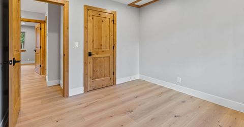 3101 Lake Forest Rd #51, Unit 51, Tahoe City, CA 96145 Photo
