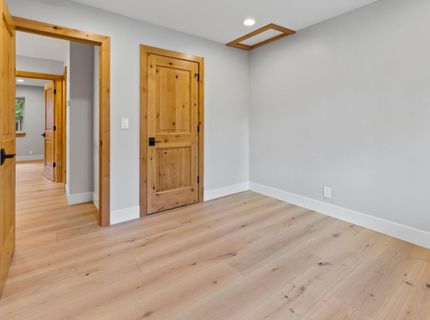 3101 Lake Forest Rd #51, Unit 51, Tahoe City, CA 96145 Photo