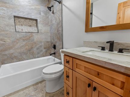 3101 Lake Forest Rd #51, Unit 51, Tahoe City, CA 96145 Photo