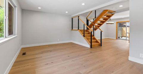 3101 Lake Forest Rd #51, Unit 51, Tahoe City, CA 96145 Photo