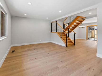 3101 Lake Forest Rd #51, Unit 51, Tahoe City, CA 96145 Photo