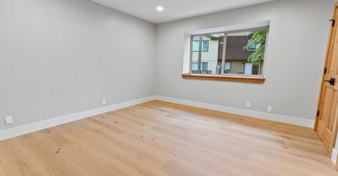 3101 Lake Forest Rd #51, Unit 51, Tahoe City, CA 96145 Photo