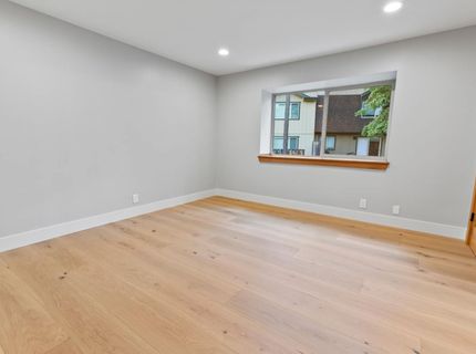 3101 Lake Forest Rd #51, Unit 51, Tahoe City, CA 96145 Photo