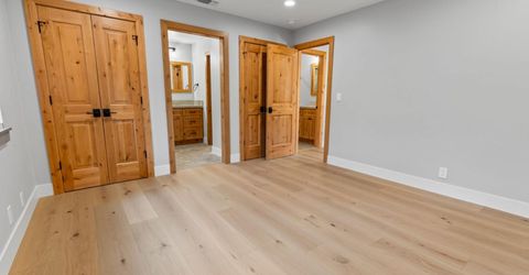 3101 Lake Forest Rd #51, Unit 51, Tahoe City, CA 96145 Photo