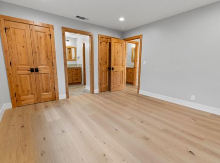3101 Lake Forest Rd #51, Unit 51, Tahoe City, CA 96145 Photo