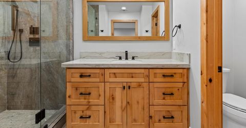 3101 Lake Forest Rd #51, Unit 51, Tahoe City, CA 96145 Photo