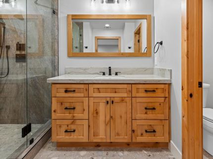 3101 Lake Forest Rd #51, Unit 51, Tahoe City, CA 96145 Photo