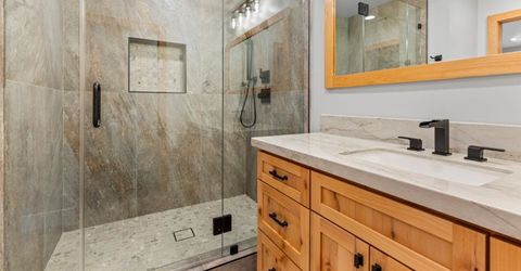 3101 Lake Forest Rd #51, Unit 51, Tahoe City, CA 96145 Photo