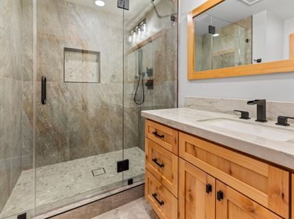 3101 Lake Forest Rd #51, Unit 51, Tahoe City, CA 96145 Photo