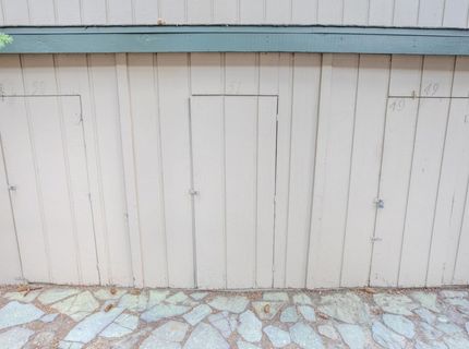 3101 Lake Forest Rd #51, Unit 51, Tahoe City, CA 96145 Photo