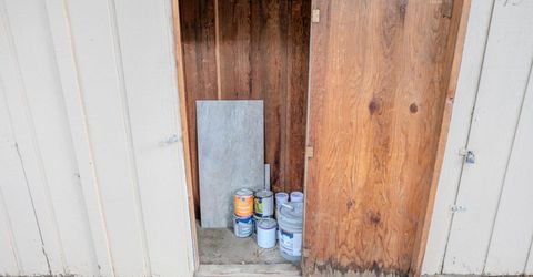 3101 Lake Forest Rd #51, Unit 51, Tahoe City, CA 96145 Photo
