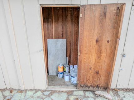 3101 Lake Forest Rd #51, Unit 51, Tahoe City, CA 96145 Photo