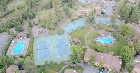 3101 Lake Forest Rd #51, Unit 51, Tahoe City, CA 96145 Photo