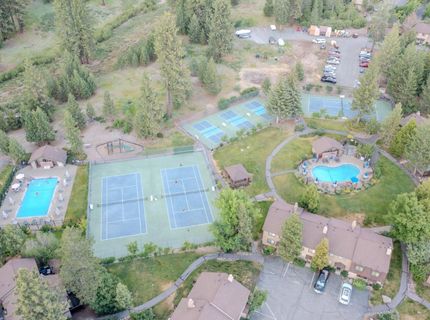 3101 Lake Forest Rd #51, Unit 51, Tahoe City, CA 96145 Photo