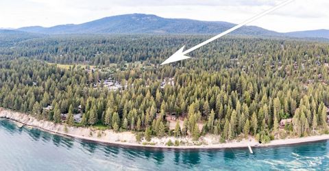 3101 Lake Forest Rd #51, Unit 51, Tahoe City, CA 96145 Photo