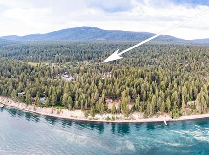 3101 Lake Forest Rd #51, Unit 51, Tahoe City, CA 96145 Photo
