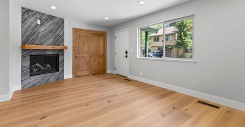 3101 Lake Forest Rd #51, Unit 51, Tahoe City, CA 96145 Photo