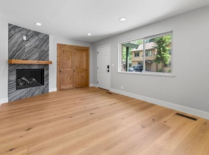3101 Lake Forest Rd #51, Unit 51, Tahoe City, CA 96145 Photo