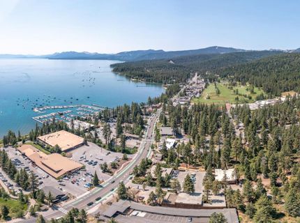 3101 Lake Forest Rd #51, Unit 51, Tahoe City, CA 96145 Photo