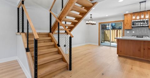3101 Lake Forest Rd #51, Unit 51, Tahoe City, CA 96145 Photo