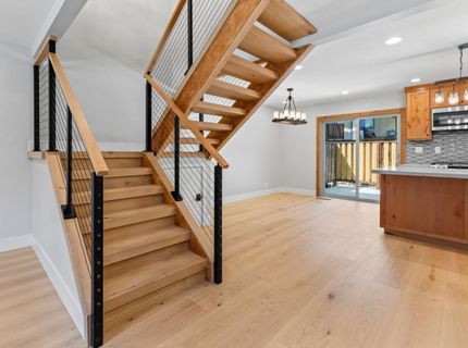 3101 Lake Forest Rd #51, Unit 51, Tahoe City, CA 96145 Photo