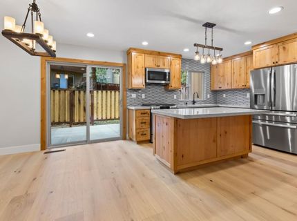 3101 Lake Forest Rd #51, Unit 51, Tahoe City, CA 96145 Photo